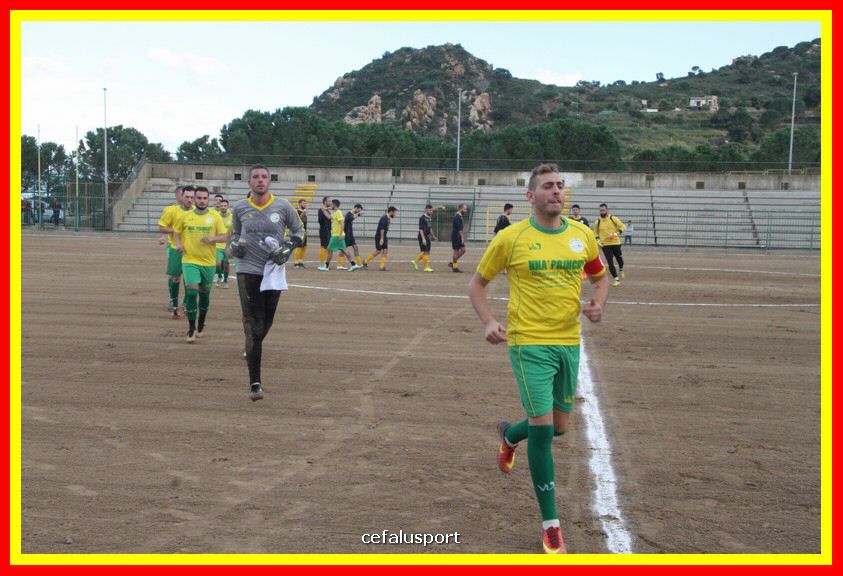 181104 calcio 043_tn.JPG
